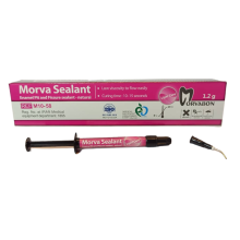 فیشور سیلانت مروابن | Morva Sealant