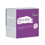 ست قالبگیری سی سیلیکون مروابن | Morvabon Silico Mor