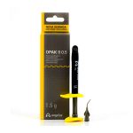 کامپوزیت اپکر آنجلوس | Opacker Composite Angelus