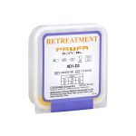 فایل روتاری ریتریمنت پروفا RT PROFA