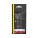 پین جت آنجلوس | PinJet Angelus