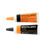 سیلر بایوسرامیک فیلاپکس آنجلوس | Angelus MTA Fillapex Tube