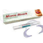 قلم بلیچینگ هوم مروابن | Morva Bleach Pen