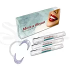 قلم بلیچینگ هوم مروابن | Morva Bleach Pen