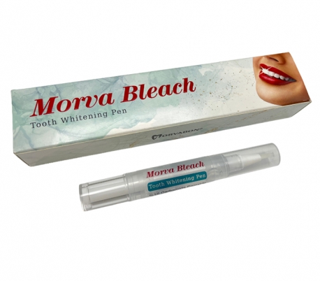 قلم بلیچینگ هوم مروابن | Morva Bleach Pen