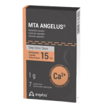 سمان ام تی ای آنجلوس Angelus MTA