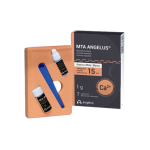 سمان ام تی ای بایو سرامیکی آنجلوس | Angelus MTA White