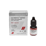 باندینگ نسل ۵ مستردنت – Ultimate Bond