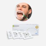 OptraGate – دهان بازکن اپتراگیت