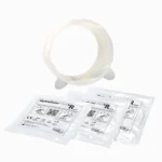 OptraGate – دهان بازکن اپتراگیت