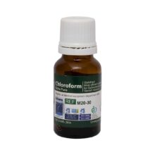 کلروفرم مروابن | Morvabon Chloroform