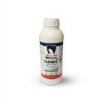 محلول کلرهگزیدین Nik Darman - خرید و قیمت محلول کلرهگزیدین کلرکس - Clorex Mega %2 - فروشگاه دندانپزشکی آنلاین دیجی سرنگ