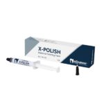 Nik Darman X-Polish