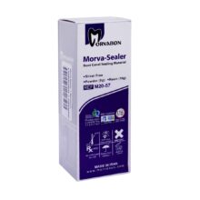 سیلر بیس رزینی مروابن Morva Sealer